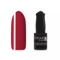 Vogue Nails Гель-лак Тайна имени, 10 мл, 42 г, София