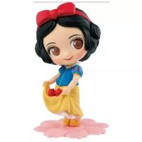 Фигурка Sweetiny: Disney Character – Snow White Version A (14 см)