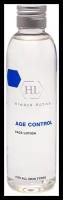 Лосьон для лица / Face Lotion AGE CONTROL 150 мл