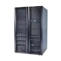 ИБП с двойным преобразованием APC by Schneider Electric Symmetra SY32K96H