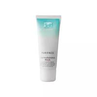 Dr. Grandel Puriface Dermabalance Mask