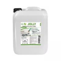 Средство для мытья посуды "BIO JOLLY" 5л