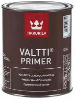 Грунт-антисептик VALTTI PRIMER 0,9 л