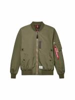 Куртка Alpha Industries L-2B Skymaster Gen Ii Flight Jacket