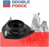 Опора амортизатора DOUBLEFORCE DOUBLEFORCE DFSAS233