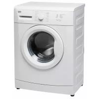 Стиральная машина Beko MVB 69001 Y