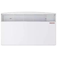 Конвектор Stiebel Eltron CNS 75 S