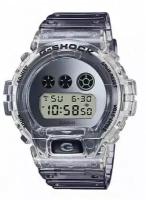 Наручные часы CASIO G-Shock