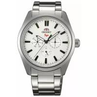 Orient Мужские наручные часы Orient UX00005W