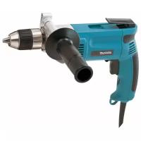 Дрель сетевая MAKITA DP4001