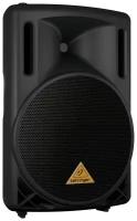 Активная акустическая система BEHRINGER B212D