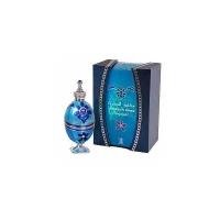 Arabian Oud Al Hamra Daylight