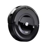 Пылесос IRobot Roomba e5