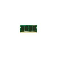 Оперативная память Kingston 2 ГБ DDR3 1333 МГц SODIMM KTH-X3BS/2G