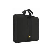 Чехол Case Logic Hard Shell Laptop Sleeve 13.3