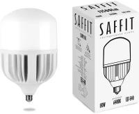 Лампа светодиодная SAFFIT SBHP1150 E27-E40 150W 6400K fr_55144