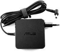 Блок питания для ноутбука Asus 19V 3.42A (4.5x3.0) 65W ORG