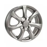 Колесный диск RPLC-Wheels MA48 6.5х16/5х114.3 D67.1 ET50, S