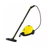 Пароочиститель KARCHER SC 1.030 B