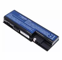 Аккумулятор для ноутбука Acer Aspire 5332 / Aspire 5334 / Aspire 5532 (AS07B31 / AS07B32 / AS07B41) (10.8 В, 4400 мАч)