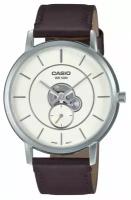 Наручные часы CASIO Collection Наручные часы Casio Collection MTP-B130L-7A