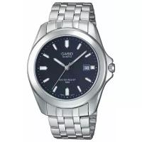 Наручные часы CASIO MTP-1222A-1A