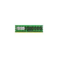 Оперативная память Transcend 4 ГБ DDR3 1600 МГц DIMM CL11 TS512MKR72V6N