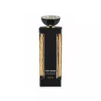 Lalique парфюмерная вода Noir Premier Rose Royal 1935