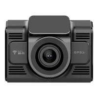 Видеорегистратор Street Storm CVR-N8820W-G, GPS