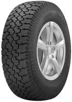 Летняя шина Kormoran 235/75R15 109T XL Road Terrain TL M+S