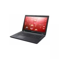 Ноутбук Packard Bell EasyNote LG81BA (1600x900, Intel Pentium 1.6 ГГц, RAM 2 ГБ, HDD 500 ГБ, GeForce 910M, Win10 Home)