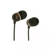 Fischer Audio Spiritoso, brown