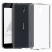 Ультратонкий защитный чехол для Nokia 2