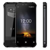 Смартфон OUKITEL WP1