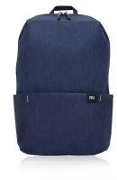 Рюкзак Mi Casual Daypack Dark Blue (ZJB4144GL)