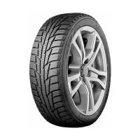 235/55R17 Zeta Antarctica 6 лип (103V)