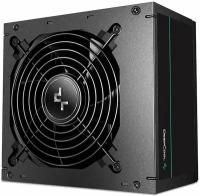 Блок питания Deepcool 800W 80+ GOLD (PM800-D)