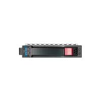 Жесткие диски HP Жесткий диск 655708-B21 HP 500GB 6G SATA 7.2K rpm SFF (2.5-inch) for gen8/gen9/gen10