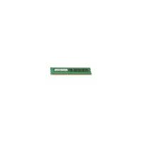 Оперативная память Samsung 8 ГБ DDR3 1600 МГц DIMM M393B1G73QH0-YK0