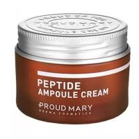 Крем Proud Mary Peptide Ampoule