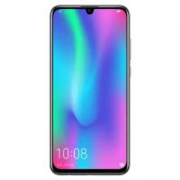 Смартфон Honor 10 Lite 6/64GB