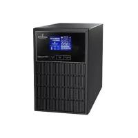 ИБП с двойным преобразованием Vertiv Liebert GXT-MT+ 1kVA G2