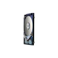 Жесткий диск HGST 500 ГБ HTE725050A7E630