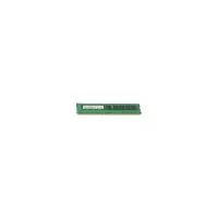 Оперативная память Lenovo 4 ГБ DDR3 1333 МГц DIMM 49Y1435