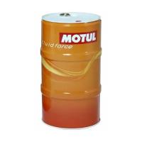 MOTUL 105960 моторное масо SCOOTER EXPERT 4T 10W40 121 1059