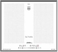 Индукционная варочная поверхность Kaiser KCT 67 FIW La Perle