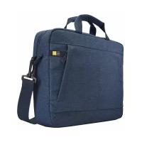 Сумка Case Logic Huxton Laptop Attache 14