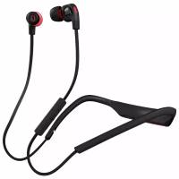 Беспроводные наушники Skullcandy Smokin Buds 2 Wireless