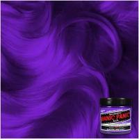 MANIC PANIC Классическая фиолетовая краска для волос - Electric Amethyst