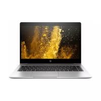 Ноутбук HP EliteBook 840 G5 (1920x1080, Intel Core i5 1.6 ГГц, RAM 8 ГБ, SSD 256 ГБ, Win10 Pro)